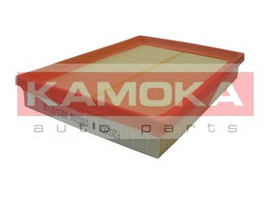 KAMOKA F202901 купить в Украине по выгодным ценам от компании ULC