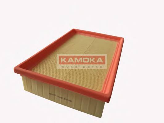 KAMOKA F203401 купить в Украине по выгодным ценам от компании ULC