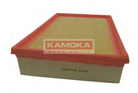 KAMOKA F203601 купити в Україні за вигідними цінами від компанії ULC