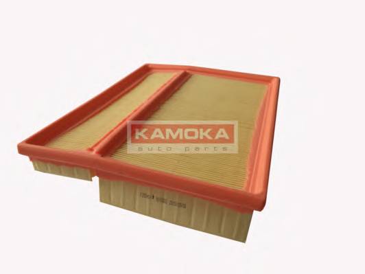 KAMOKA F205401 купить в Украине по выгодным ценам от компании ULC