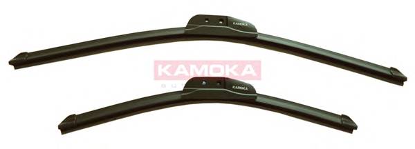KAMOKA 27E01 купити в Україні за вигідними цінами від компанії ULC