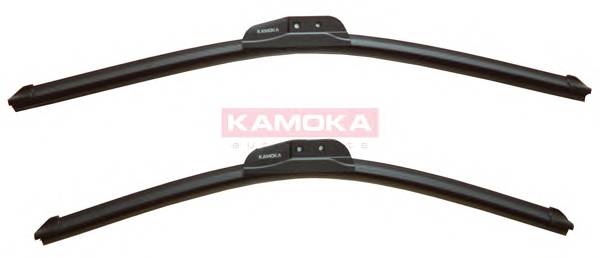 KAMOKA 27E02 купити в Україні за вигідними цінами від компанії ULC
