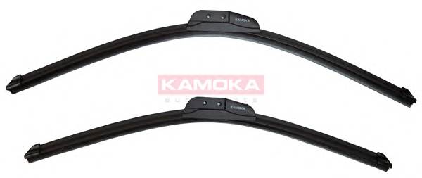 KAMOKA 27E08 купити в Україні за вигідними цінами від компанії ULC