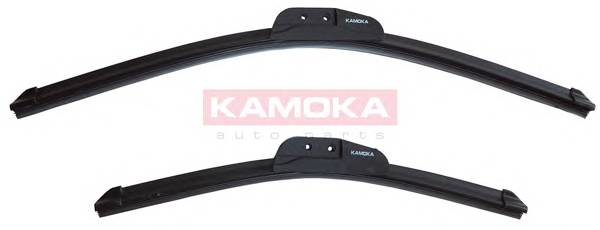 KAMOKA 27E18 купити в Україні за вигідними цінами від компанії ULC