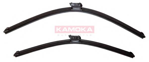 KAMOKA 27F05 купить в Украине по выгодным ценам от компании ULC