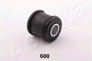 ASHIKA GOM-600 купити в Україні за вигідними цінами від компанії ULC