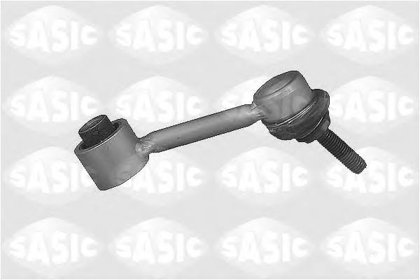 SASIC 9005094 купить в Украине по выгодным ценам от компании ULC