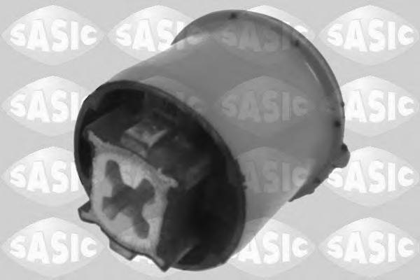 SASIC 2600011 купить в Украине по выгодным ценам от компании ULC
