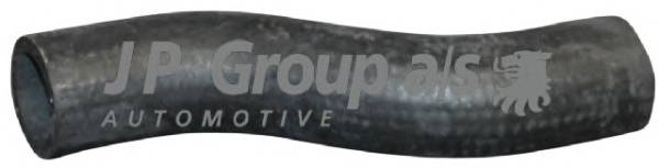 JP GROUP 1114312300 купити в Україні за вигідними цінами від компанії ULC