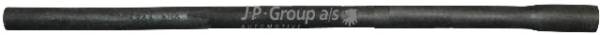 JP GROUP 1114312400 купить в Украине по выгодным ценам от компании ULC