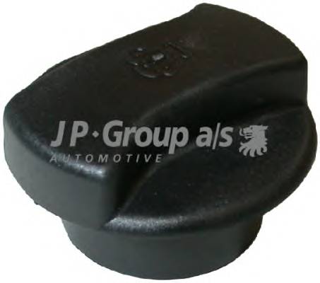 JP GROUP 1114800700 купити в Україні за вигідними цінами від компанії ULC