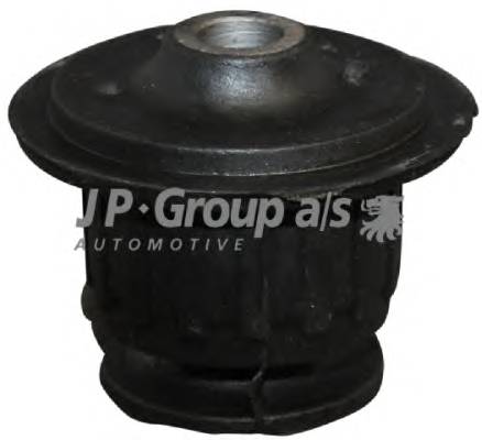 JP GROUP 1117906300 купить в Украине по выгодным ценам от компании ULC