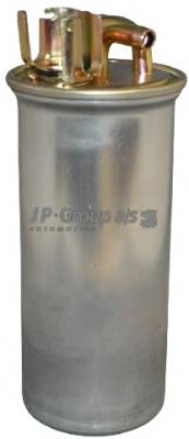 JP GROUP 1118703800 купити в Україні за вигідними цінами від компанії ULC