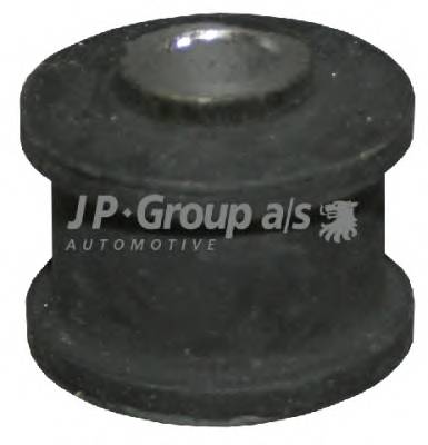 JP GROUP 1140600300 купить в Украине по выгодным ценам от компании ULC