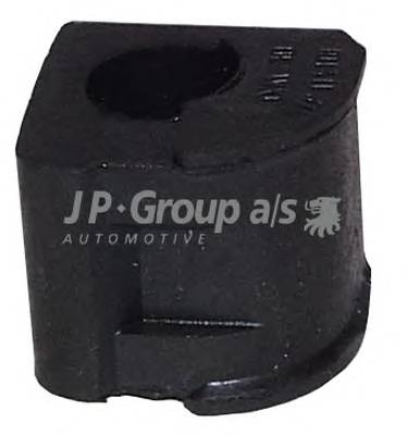 JP GROUP 1140600400 купить в Украине по выгодным ценам от компании ULC