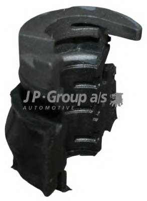 JP GROUP 1150451300 купити в Україні за вигідними цінами від компанії ULC