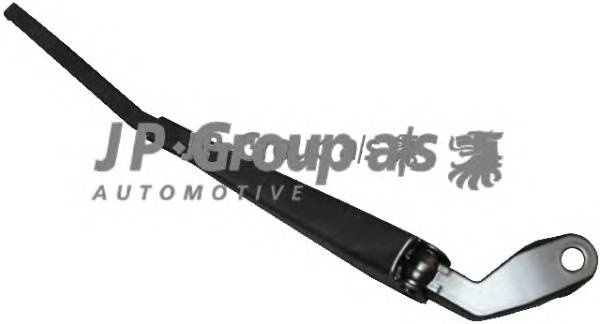 JP GROUP 1198300200 купить в Украине по выгодным ценам от компании ULC