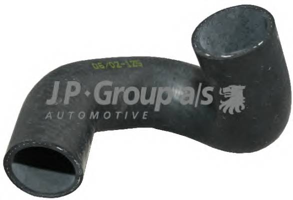 JP GROUP 1214302900 купити в Україні за вигідними цінами від компанії ULC