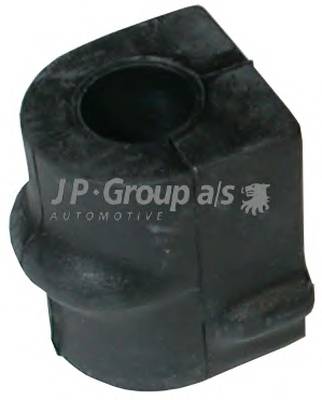 JP GROUP 1240601200 купити в Україні за вигідними цінами від компанії ULC