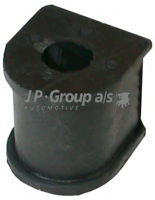 JP GROUP 1250400100 купити в Україні за вигідними цінами від компанії ULC