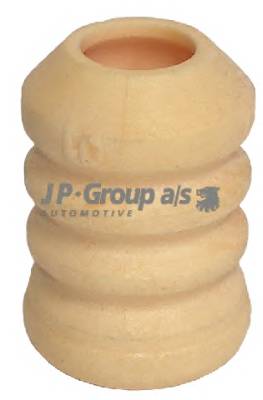 JP GROUP 1342600200 купити в Україні за вигідними цінами від компанії ULC