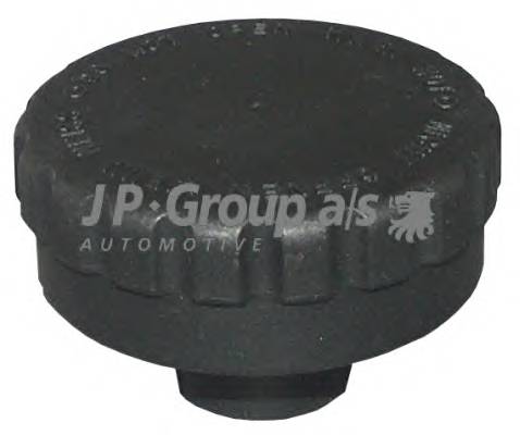 JP GROUP 1414250100 купити в Україні за вигідними цінами від компанії ULC