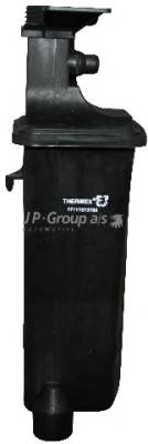 JP GROUP 1414700600 купити в Україні за вигідними цінами від компанії ULC