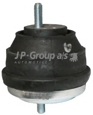 JP GROUP 1417900900 купити в Україні за вигідними цінами від компанії ULC