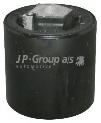 JP GROUP 1440200400 купити в Україні за вигідними цінами від компанії ULC