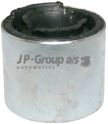 JP GROUP 1440201200 купити в Україні за вигідними цінами від компанії ULC