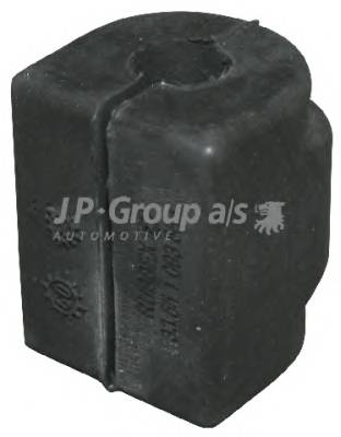 JP GROUP 1450450100 купити в Україні за вигідними цінами від компанії ULC