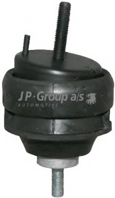 JP GROUP 1517901370 купити в Україні за вигідними цінами від компанії ULC