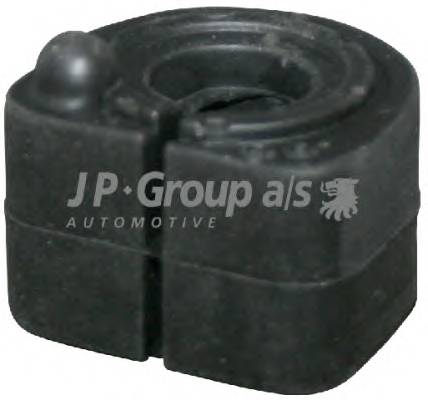 JP GROUP 1550450300 купити в Україні за вигідними цінами від компанії ULC