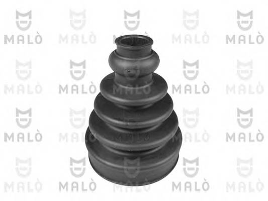 MALO 75255 купить в Украине по выгодным ценам от компании ULC