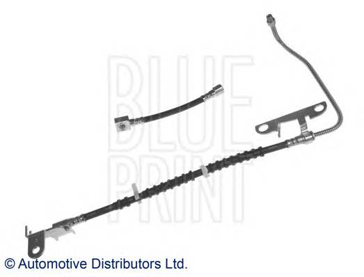 BLUE PRINT ADA105345C купити в Україні за вигідними цінами від компанії ULC