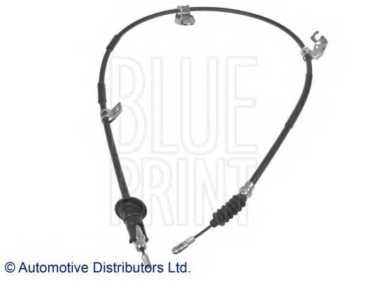 BLUE PRINT ADC446182 купить в Украине по выгодным ценам от компании ULC