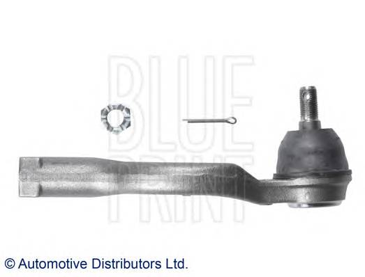 BLUE PRINT ADC48762 купити в Україні за вигідними цінами від компанії ULC