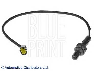 BLUE PRINT ADG07084 купити в Україні за вигідними цінами від компанії ULC