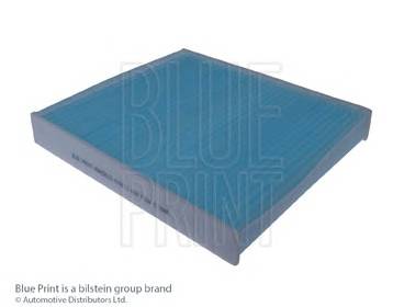BLUE PRINT ADK82513 купить в Украине по выгодным ценам от компании ULC