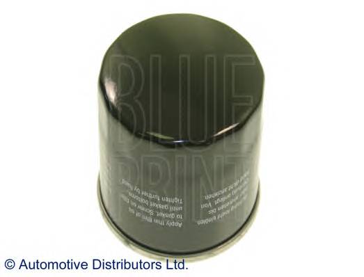 BLUE PRINT ADM52121 купити в Україні за вигідними цінами від компанії ULC