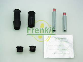 FRENKIT 812012 купити в Україні за вигідними цінами від компанії ULC
