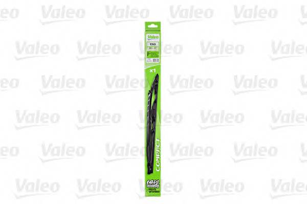 VALEO 576089 купити в Україні за вигідними цінами від компанії ULC