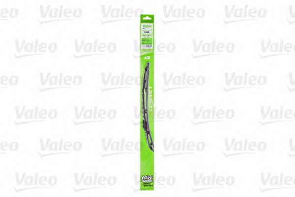 VALEO 576097 купити в Україні за вигідними цінами від компанії ULC