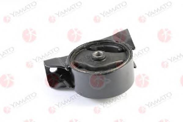 YAMATO I51055YMT купити в Україні за вигідними цінами від компанії ULC