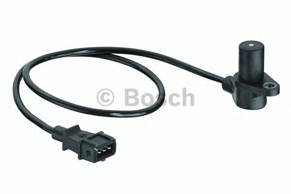 BOSCH 0 261 210 113 купить в Украине по выгодным ценам от компании ULC