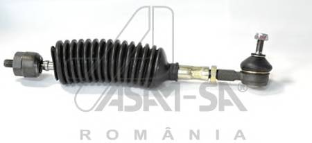 ASAM 30121 купити в Україні за вигідними цінами від компанії ULC