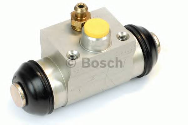 BOSCH F 026 009 955 купить в Украине по выгодным ценам от компании ULC