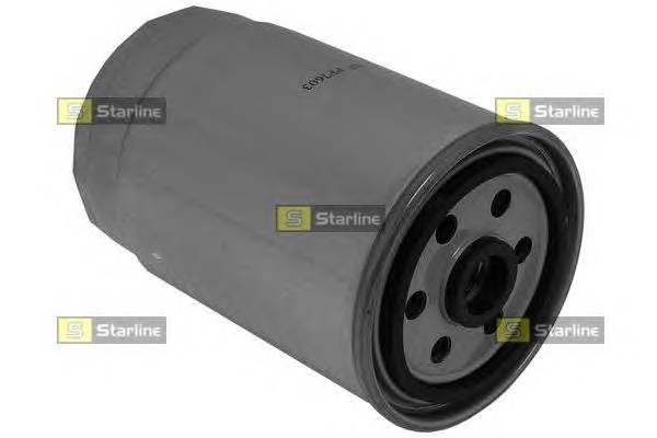 STARLINE SFPF7603 купити в Україні за вигідними цінами від компанії ULC