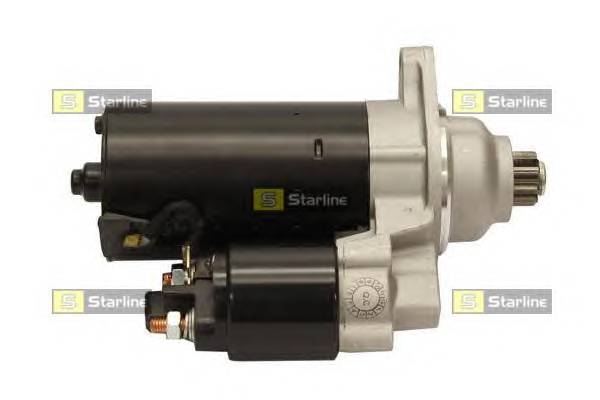 STARLINE SX 2112 купити в Україні за вигідними цінами від компанії ULC
