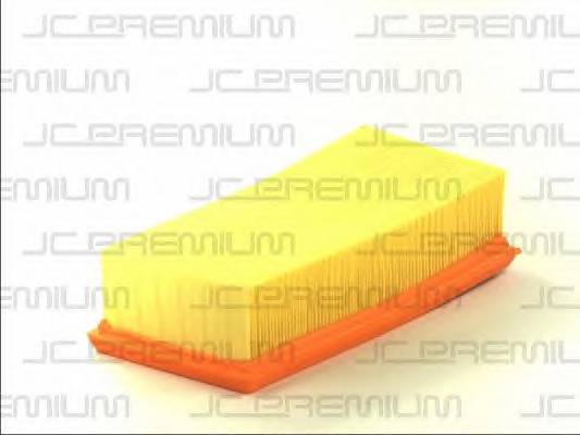 JC PREMIUM B25058PR купити в Україні за вигідними цінами від компанії ULC